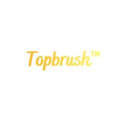 Topbrush FR