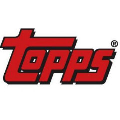 Topps discounts