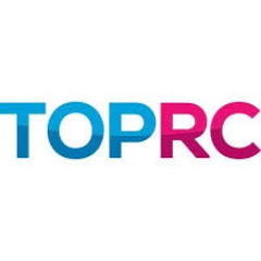 Toprc NL