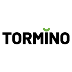 Tormino NL