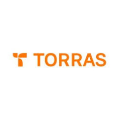TORRAS US