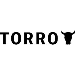 TORRO UK