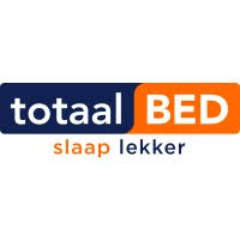 Totaal BED NL discounts