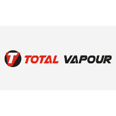 Total Vapour UK discounts