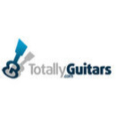 Totally Guitars