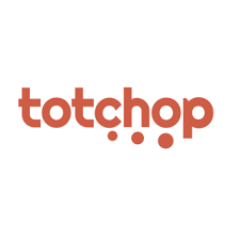 Totchop US discounts
