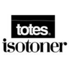 Totes ISOTONER