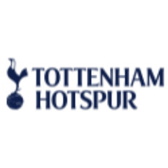 Tottenham Hotspur discounts