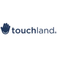 Touch Land discounts