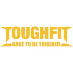 Tough Fit US