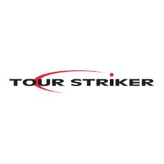 Tour Striker US