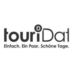 TouriDat