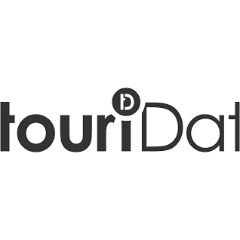 TouriDat DE discounts