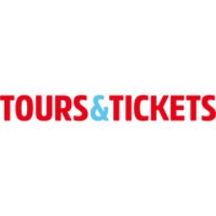 Tours-tickets.com