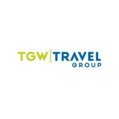 TGW Travel Group