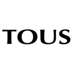 TOUS USA