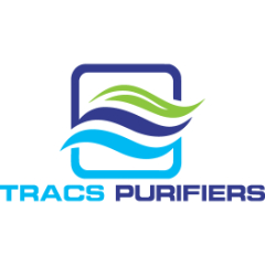 Tracs Purifiers discounts
