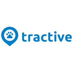 Tractive
