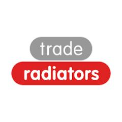 Trade Radiators US