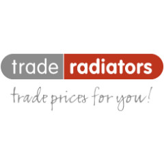Trade Radiators