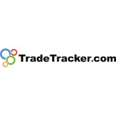 Trade Tracker