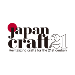 Traditional Crafts Japan US