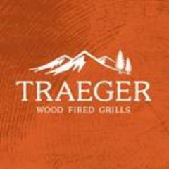 Traeger Grills
