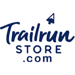 Trailrun Store NL