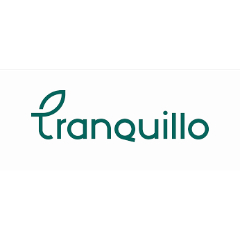 TRANQUILLO DE