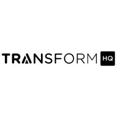 Transform Management LLC discounts