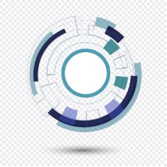 Transparent discounts