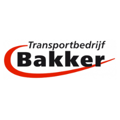 Transportbedrijf Bakker NL discounts