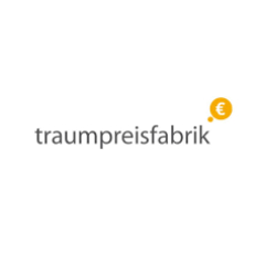 Traumpreisfabrik DE