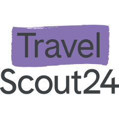 Travel Scout24 DE discounts