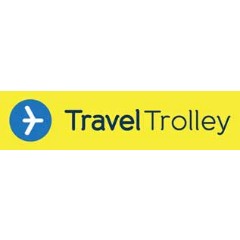 Travel Trolley