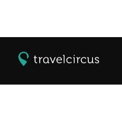 Travelcircus NL