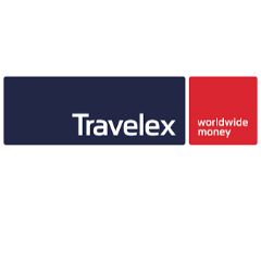 Travelex UK