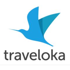 Traveloka (MY)