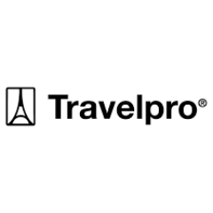 Travelpro US