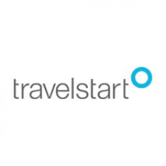Travelstart DE