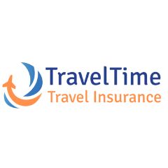 Traveltimeinsurance.co.uk