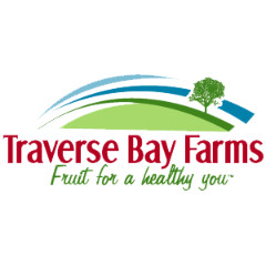 Traverse Bay Farms discounts