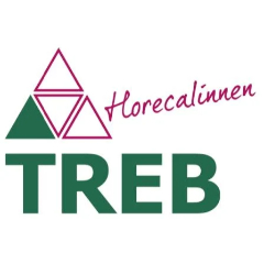 Treb Horecalinnen NL