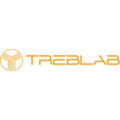 Treb Lab discounts