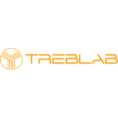 Treblab