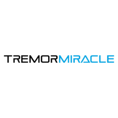 Tremor Miracle discounts
