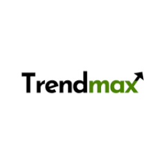 Trendmax NL discounts