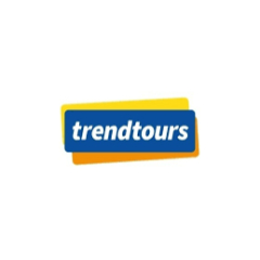 Trendtours DE