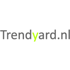 Trendyard NL discounts