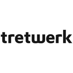 Tretwerk discounts